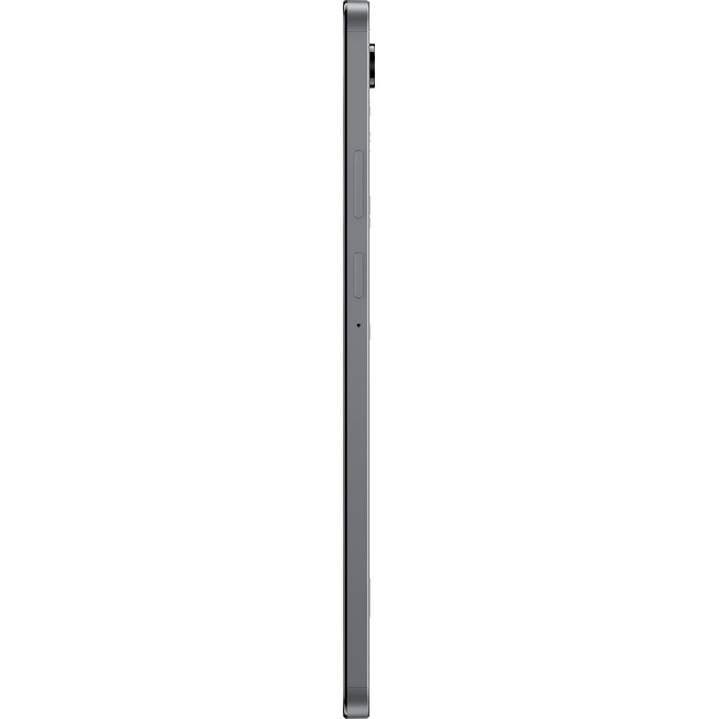 טאבלט 8.7 samsung galaxy tab a11