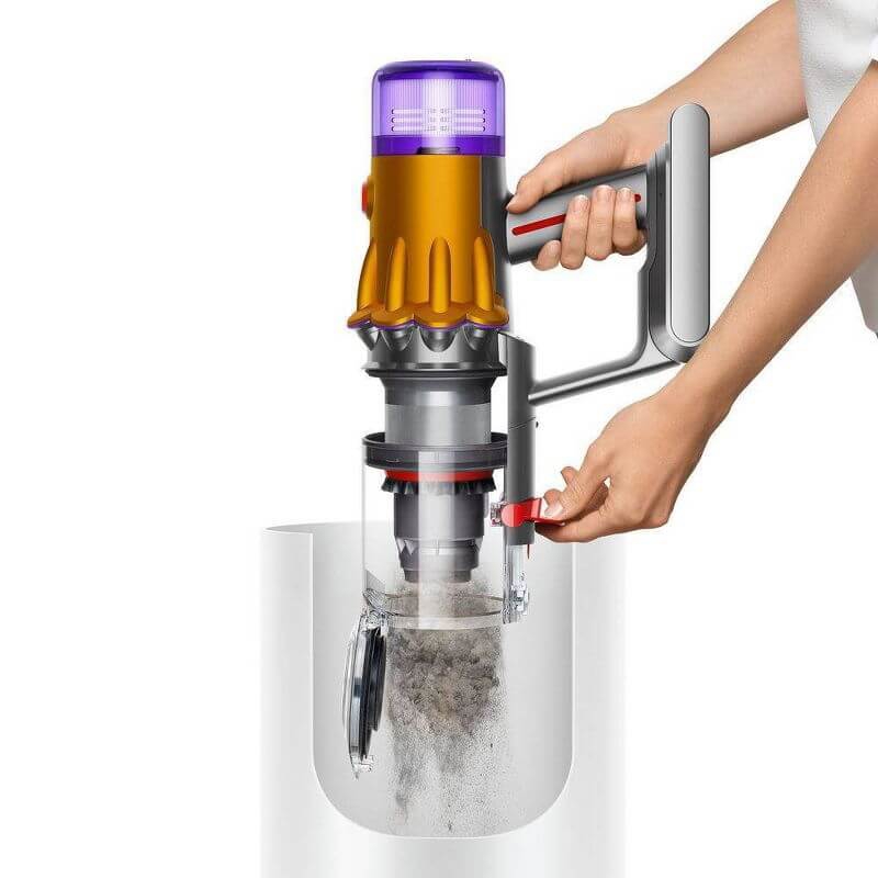 v12 detect slim absolute sv30 dyson