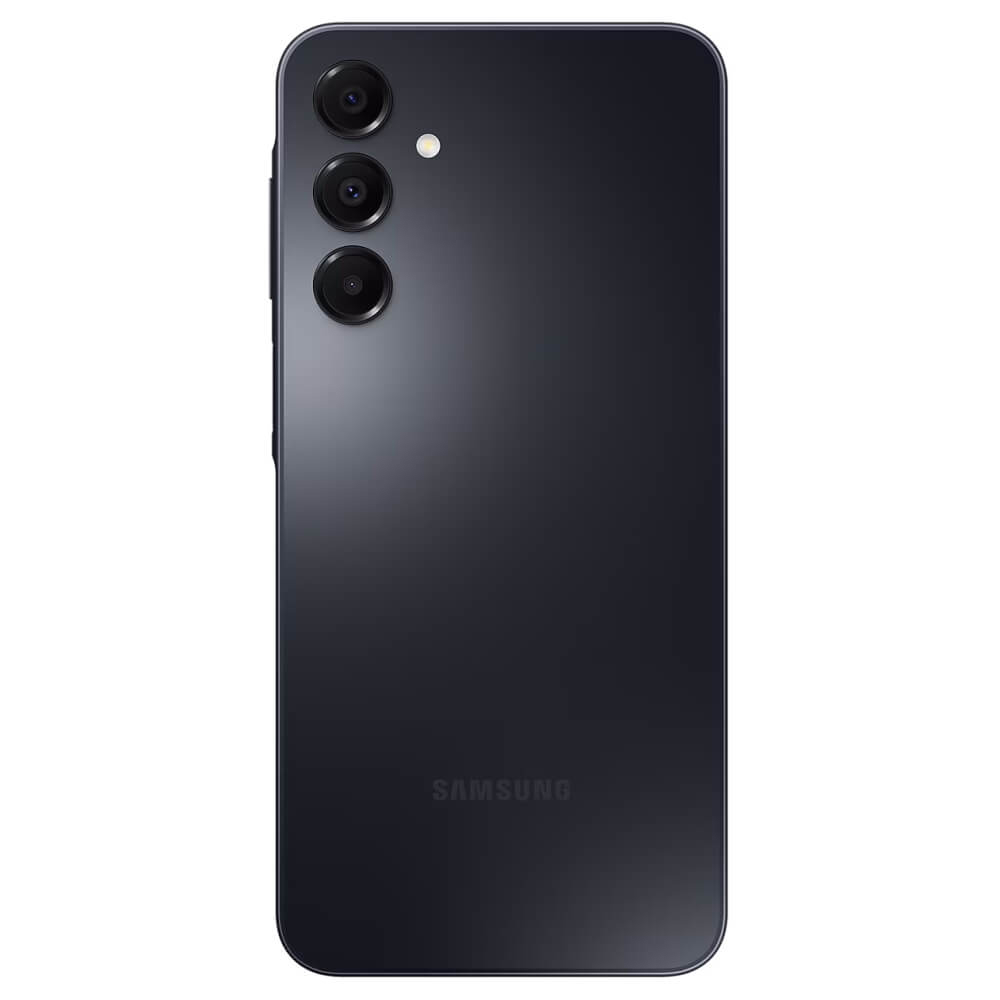 טלפון סלולרי 6.7 samsung galaxy a16
