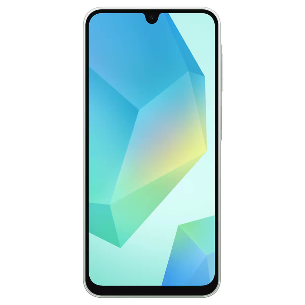 טלפון סלולרי 6.7 samsung galaxy a16