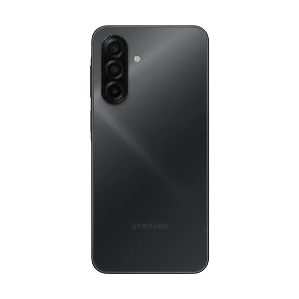 sm-a175f 128gb/4gb שחור samsung