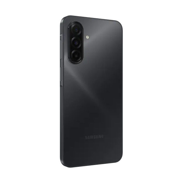 תמונה של טלפון סלולרי 6.7 samsung galaxy a17