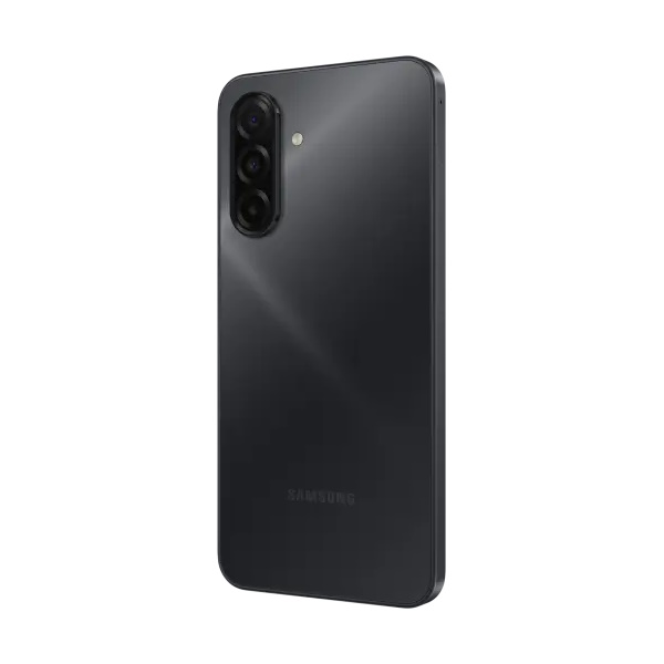 טלפון סלולרי 6.7 samsung galaxy a17