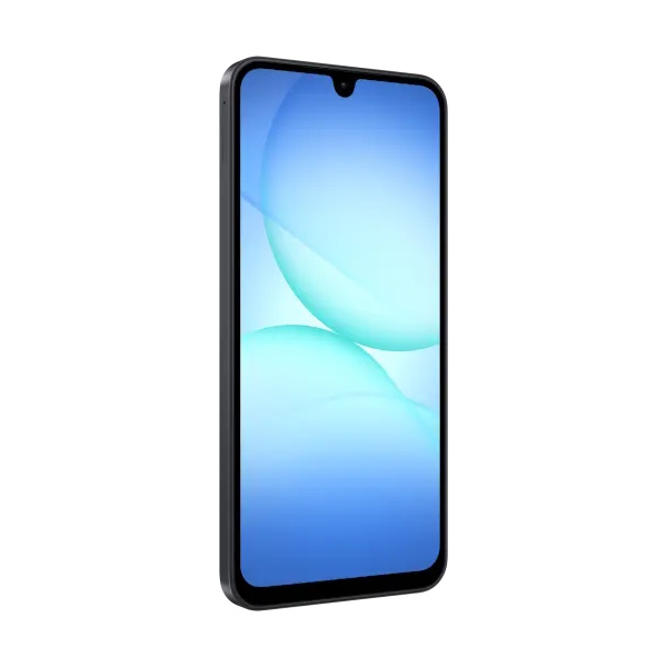 טלפון סלולרי 6.7 samsung galaxy a17