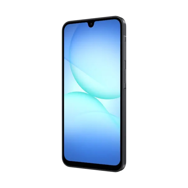 טלפון סלולרי 6.7 samsung galaxy a17