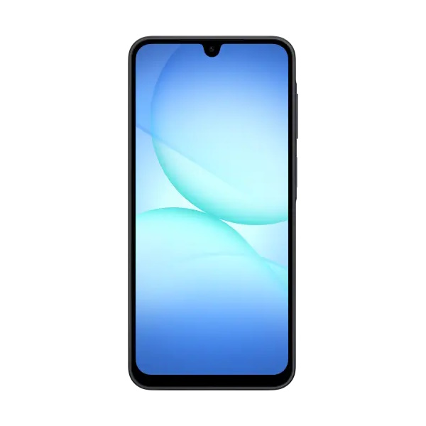 טלפון סלולרי 6.7 samsung galaxy a17
