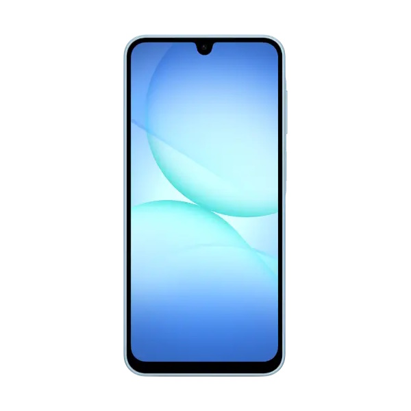 sm-a175f 256gb/8gb כחול samsung
