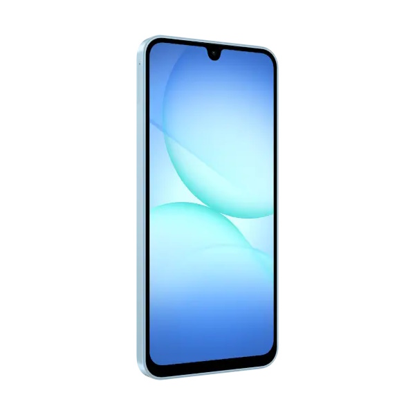 תמונה של טלפון סלולרי 6.7 samsung galaxy a17