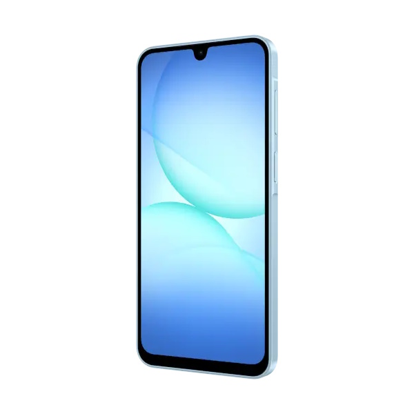 טלפון סלולרי 6.7 samsung galaxy a17
