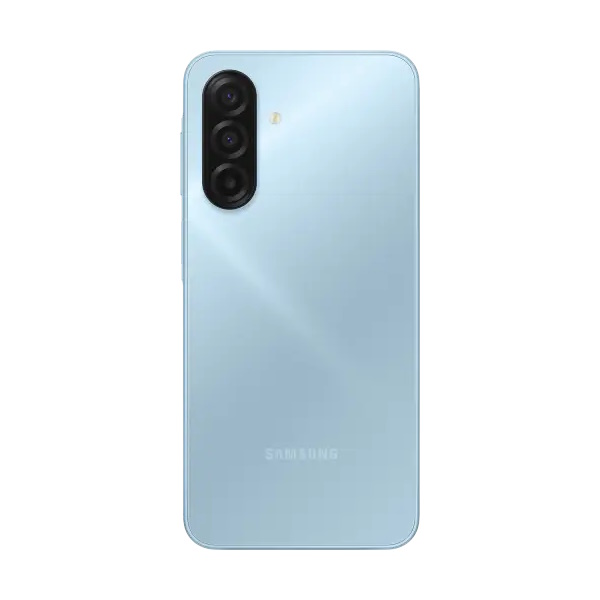 טלפון סלולרי 6.7 samsung galaxy a17