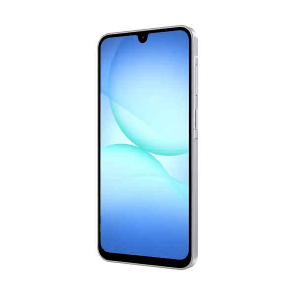 sm-a175f 128gb/4gb אפור יבואן רשמי samsung