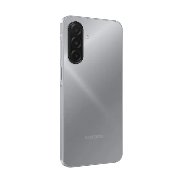 תמונה של טלפון סלולרי 6.7 samsung galaxy a17