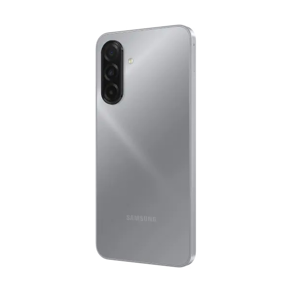טלפון סלולרי 6.7 samsung galaxy a17