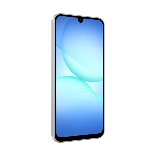 טלפון סלולרי 6.7 samsung galaxy a17