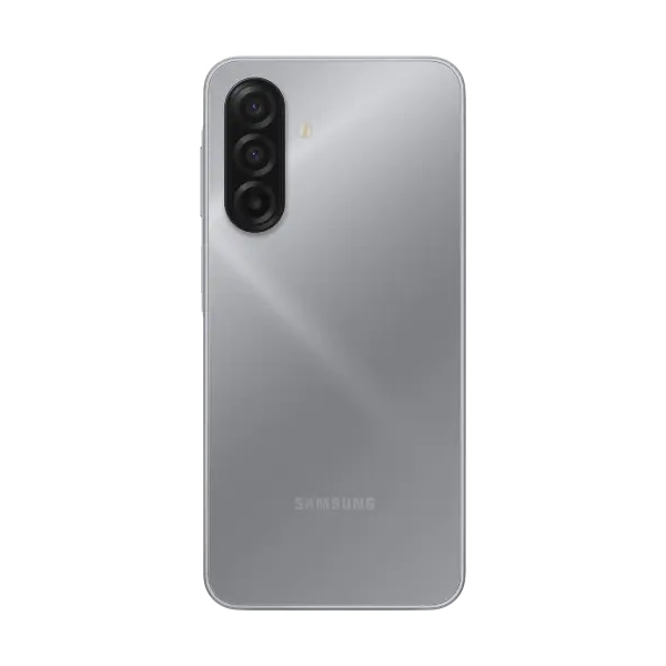 טלפון סלולרי 6.7 samsung galaxy a17
