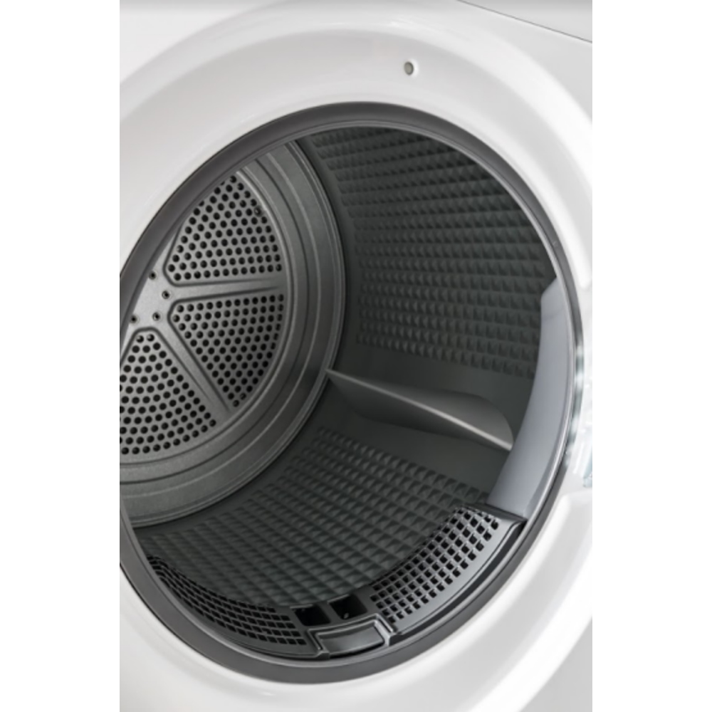 t soft cm108bil bauknecht