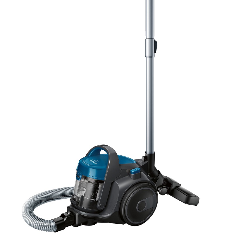 שואב אבק עוצמתי bosch