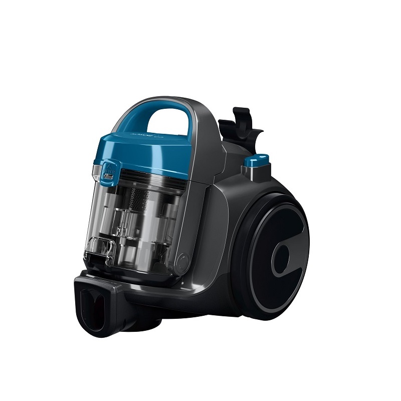 serie 2 bgs05a220 bosch