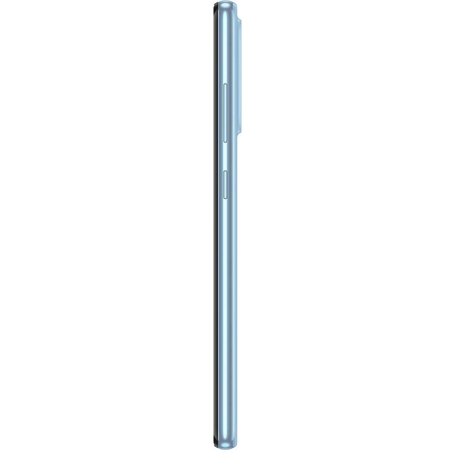 טלפון סלולרי 6.5 samsung galaxy a52 128gb