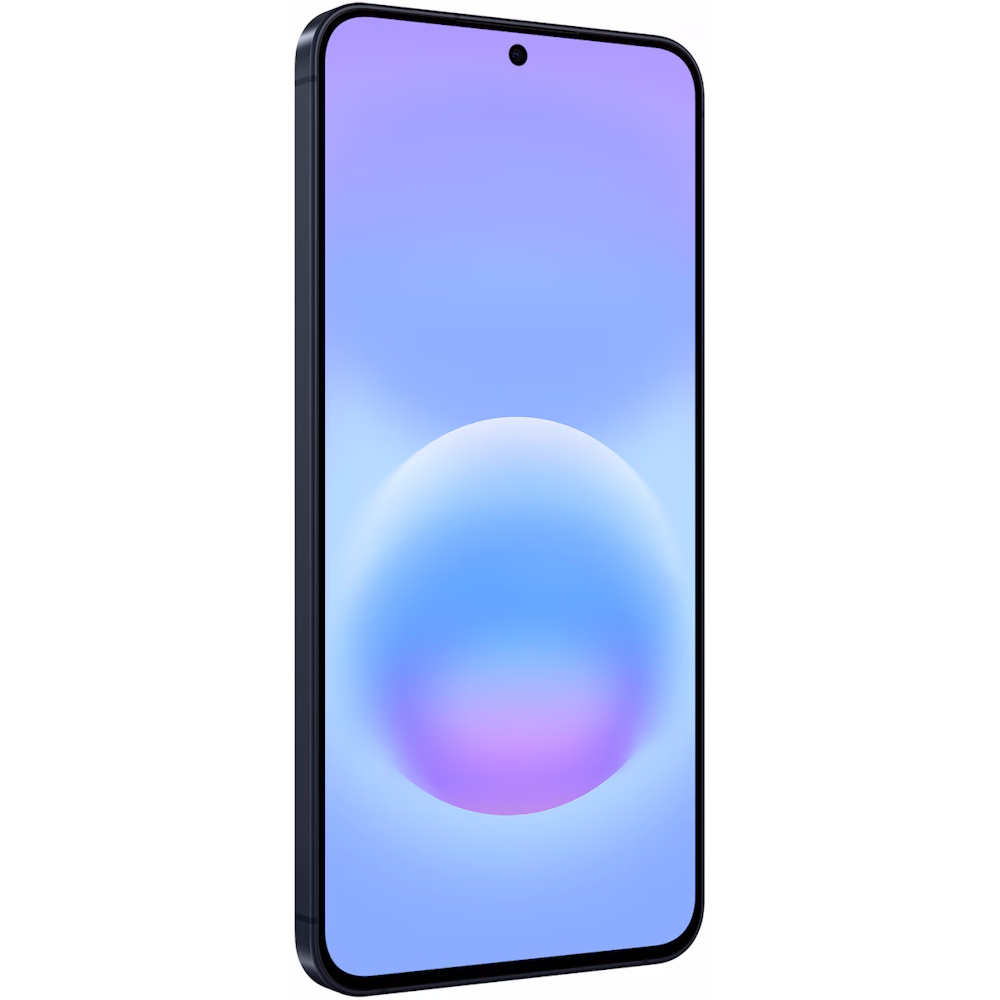 תמונה של טלפון סלולרי 6.7 samsung galaxy a57‎