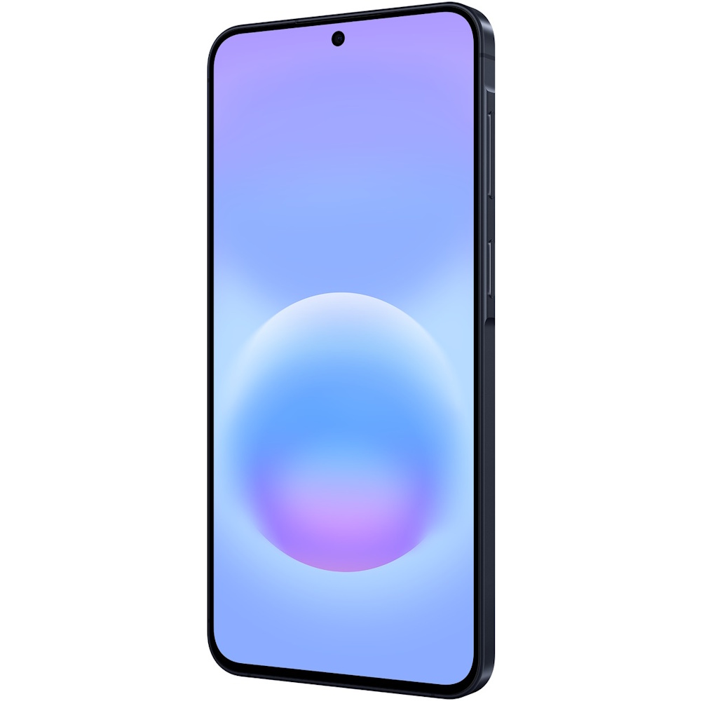 טלפון סלולרי 6.7 samsung galaxy a57‎