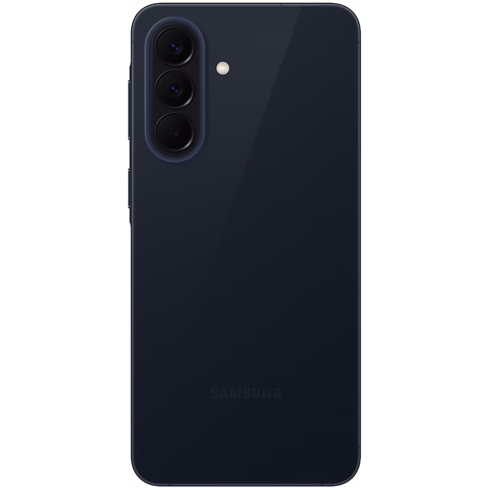 טלפון סלולרי 6.7 samsung galaxy a57‎