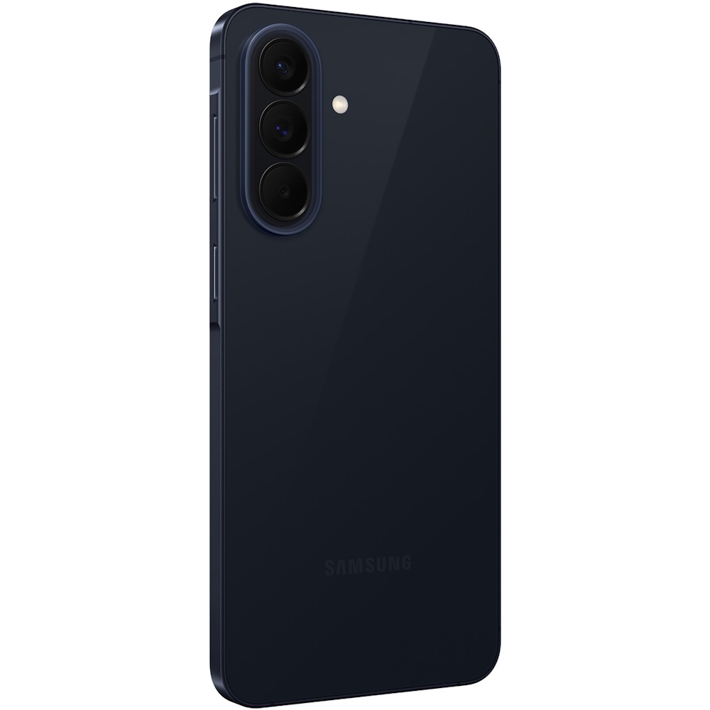 טלפון סלולרי 6.7 samsung galaxy a57‎