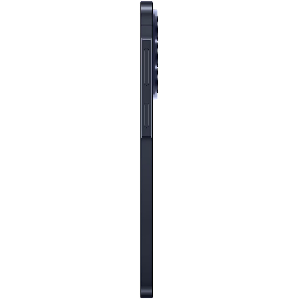 טלפון סלולרי 6.7 samsung galaxy a57‎