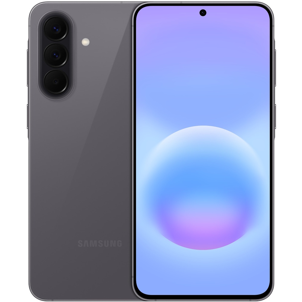 טלפון סלולרי 6.7