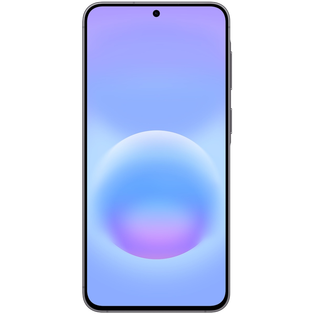 sm-a576b 128gb/8gb - אפור samsung