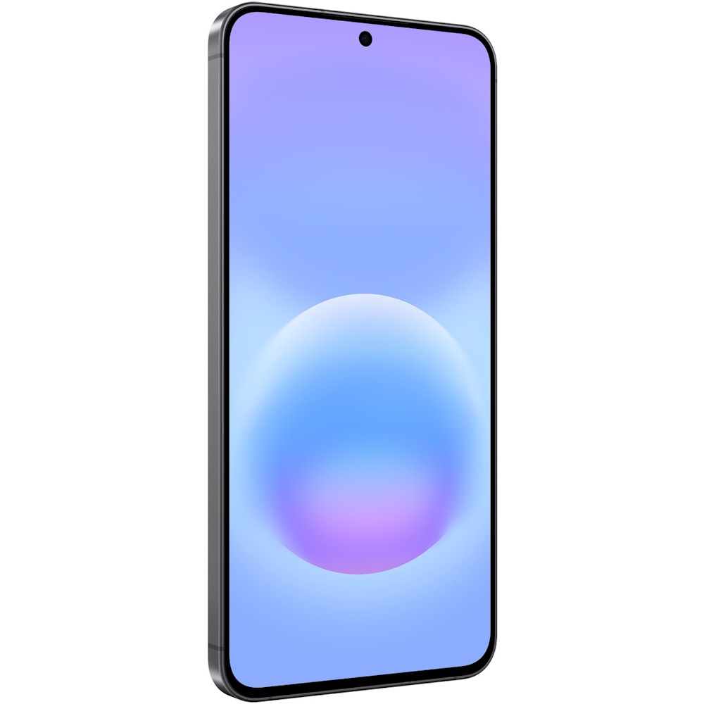 תמונה של טלפון סלולרי 6.7 samsung galaxy a57‎