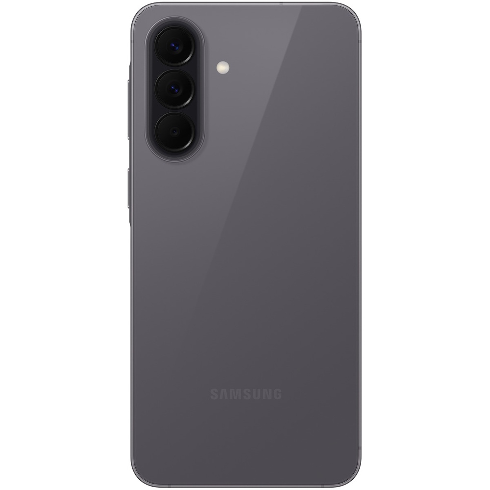 טלפון סלולרי 6.7 samsung galaxy a57‎