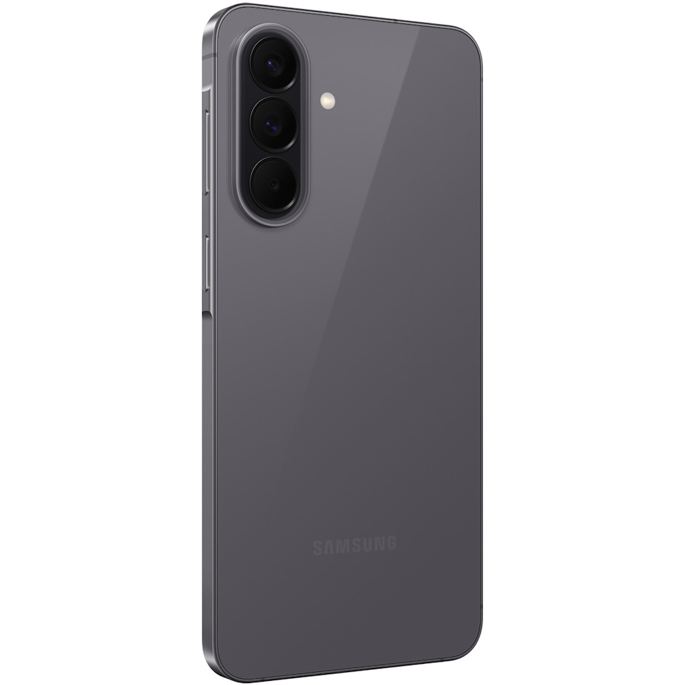 טלפון סלולרי 6.7 samsung galaxy a57‎