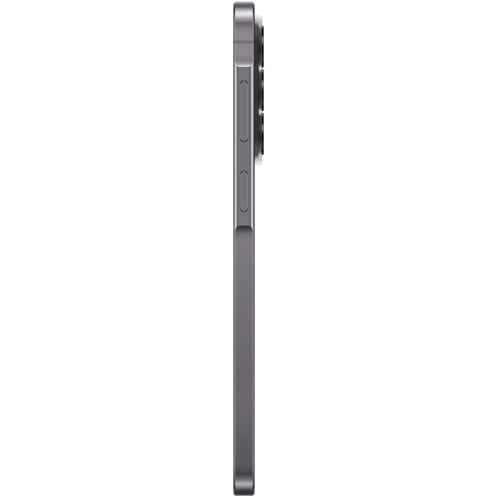 טלפון סלולרי 6.7 samsung galaxy a57‎