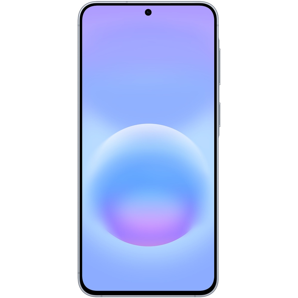sm-a576b 128gb/8gb - תכלת samsung