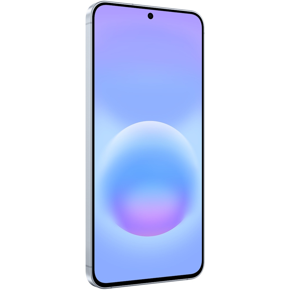 תמונה של טלפון סלולרי 6.7 samsung galaxy a57‎