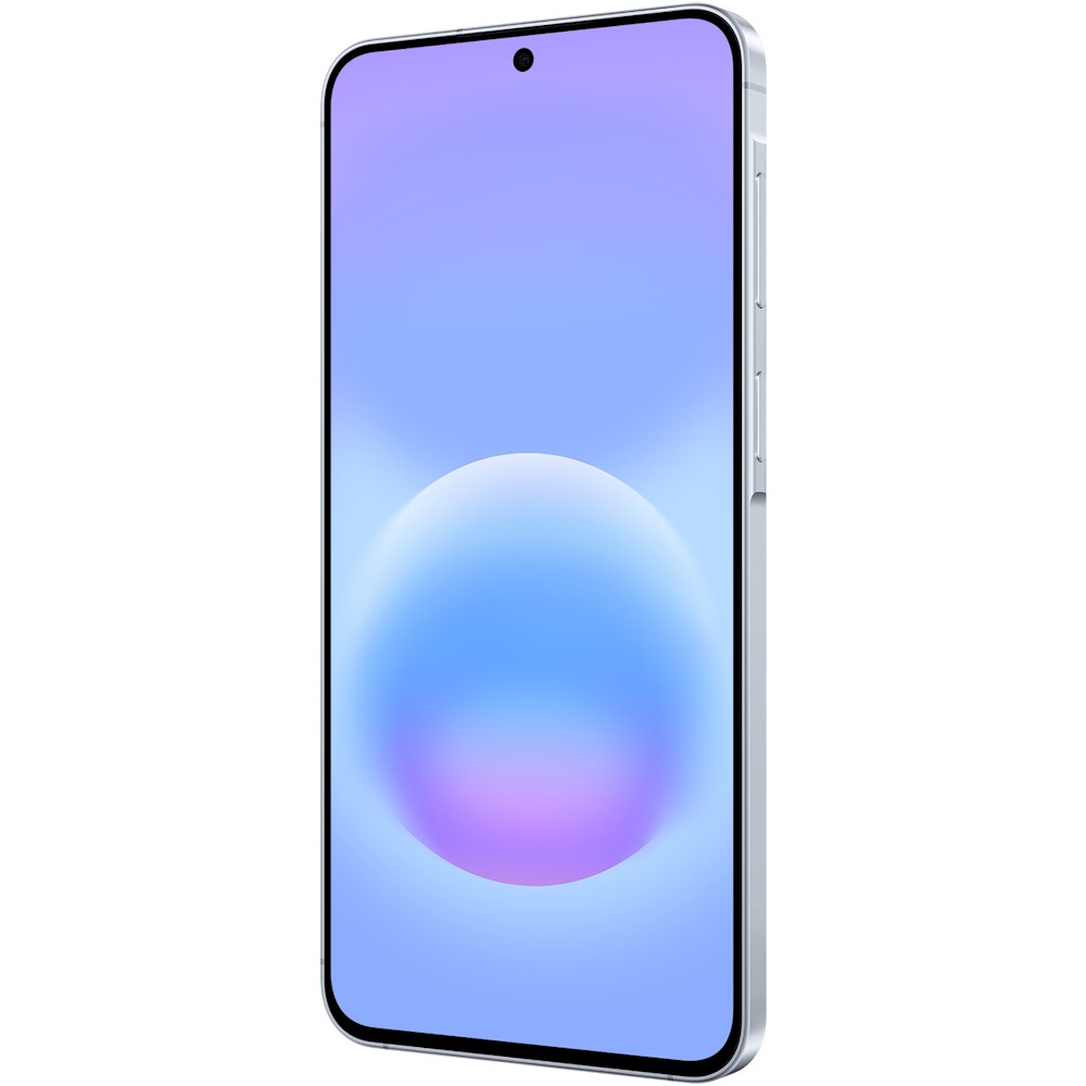 טלפון סלולרי 6.7 samsung galaxy a57‎