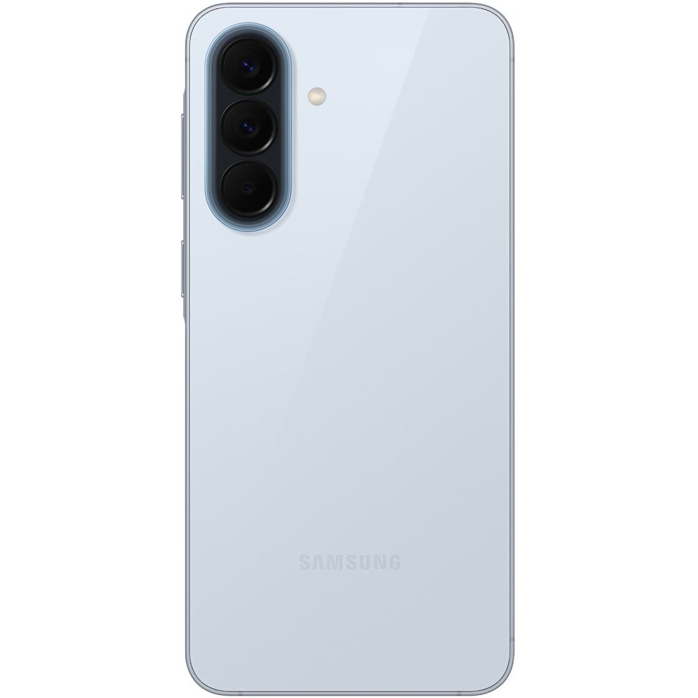 טלפון סלולרי 6.7 samsung galaxy a57‎