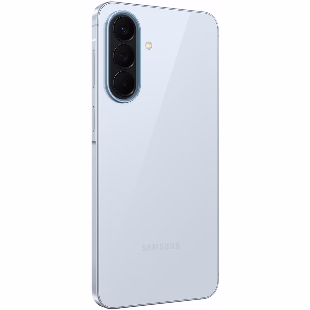טלפון סלולרי 6.7 samsung galaxy a57‎