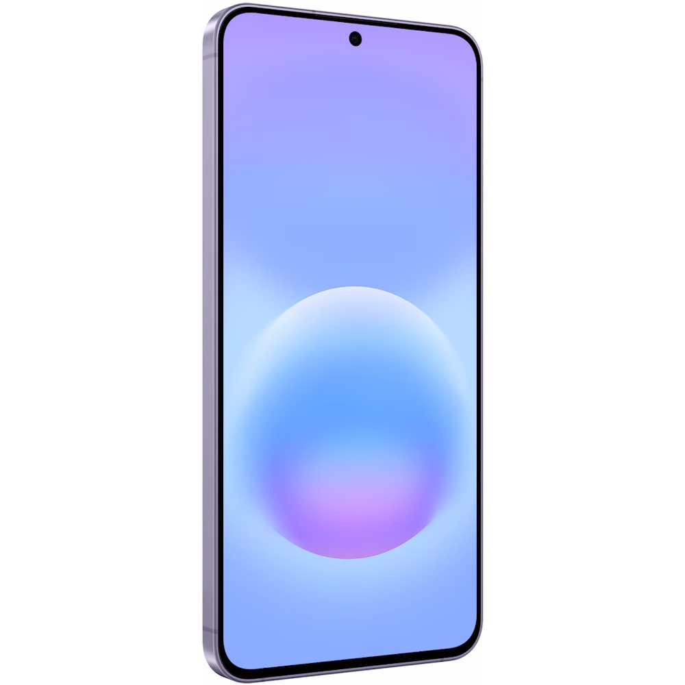 תמונה של טלפון סלולרי 6.7 samsung galaxy a57‎
