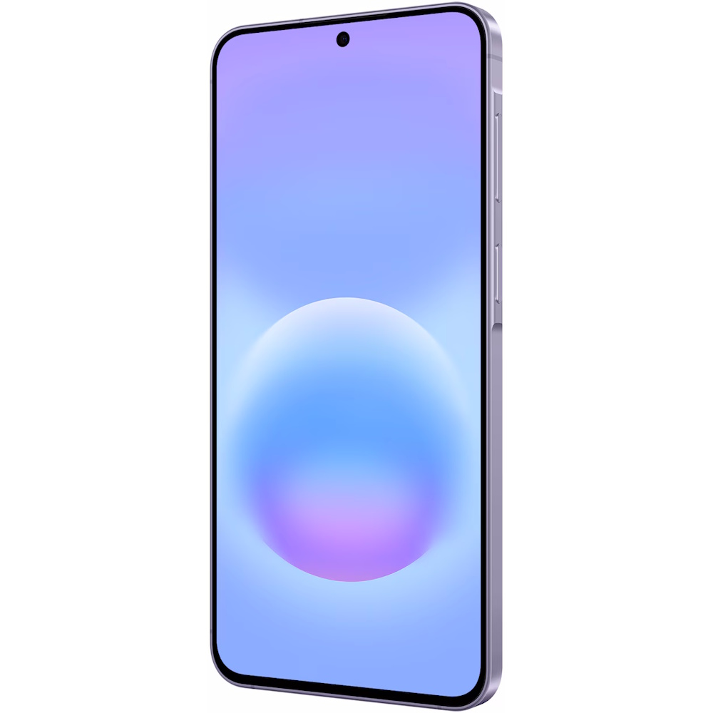 טלפון סלולרי 6.7 samsung galaxy a57‎