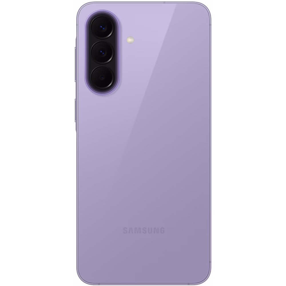 טלפון סלולרי 6.7 samsung galaxy a57‎