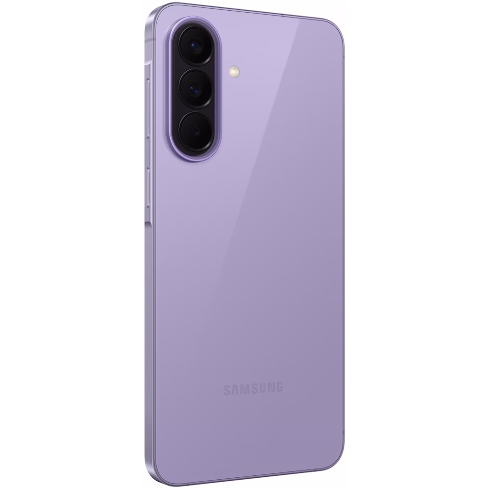 טלפון סלולרי 6.7 samsung galaxy a57‎