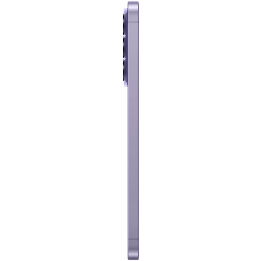 טלפון סלולרי 6.7 samsung galaxy a57‎