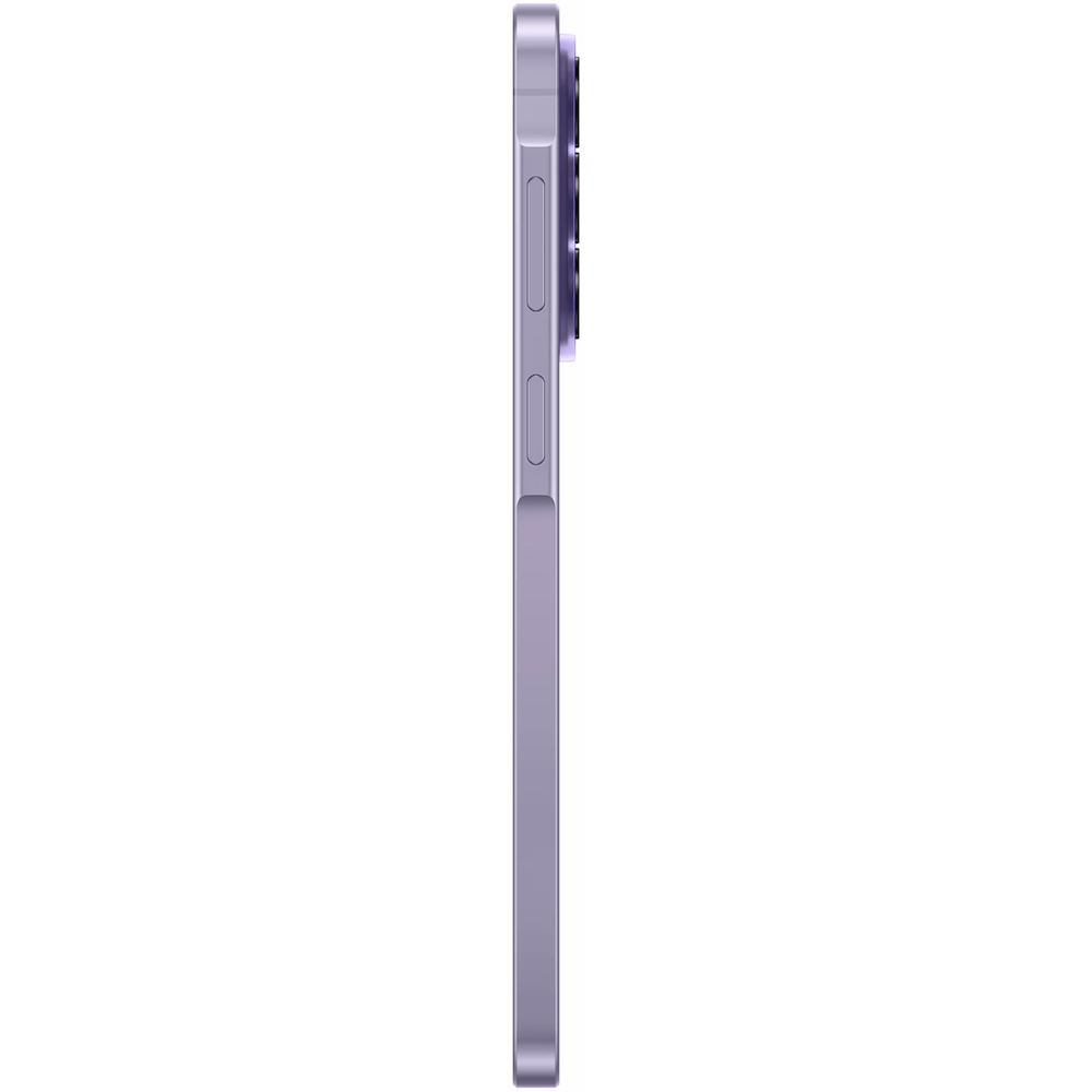 טלפון סלולרי 6.7 samsung galaxy a57‎