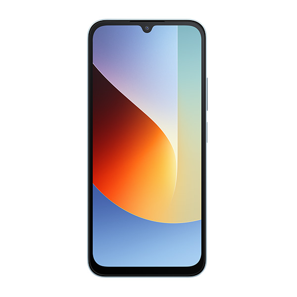 redmi a7 pro 128gb/4gb כחול xiaomi