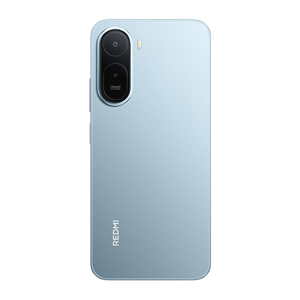 תמונה של טלפון סלולרי 6.9 xiaomi redmi a7 pro