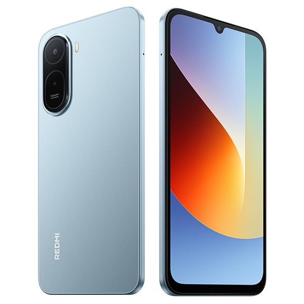 טלפון סלולרי 6.9 xiaomi redmi a7 pro