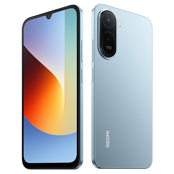 טלפון סלולרי 6.9 xiaomi redmi a7 pro