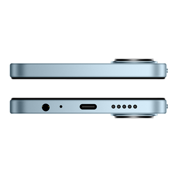 טלפון סלולרי 6.9 xiaomi redmi a7 pro